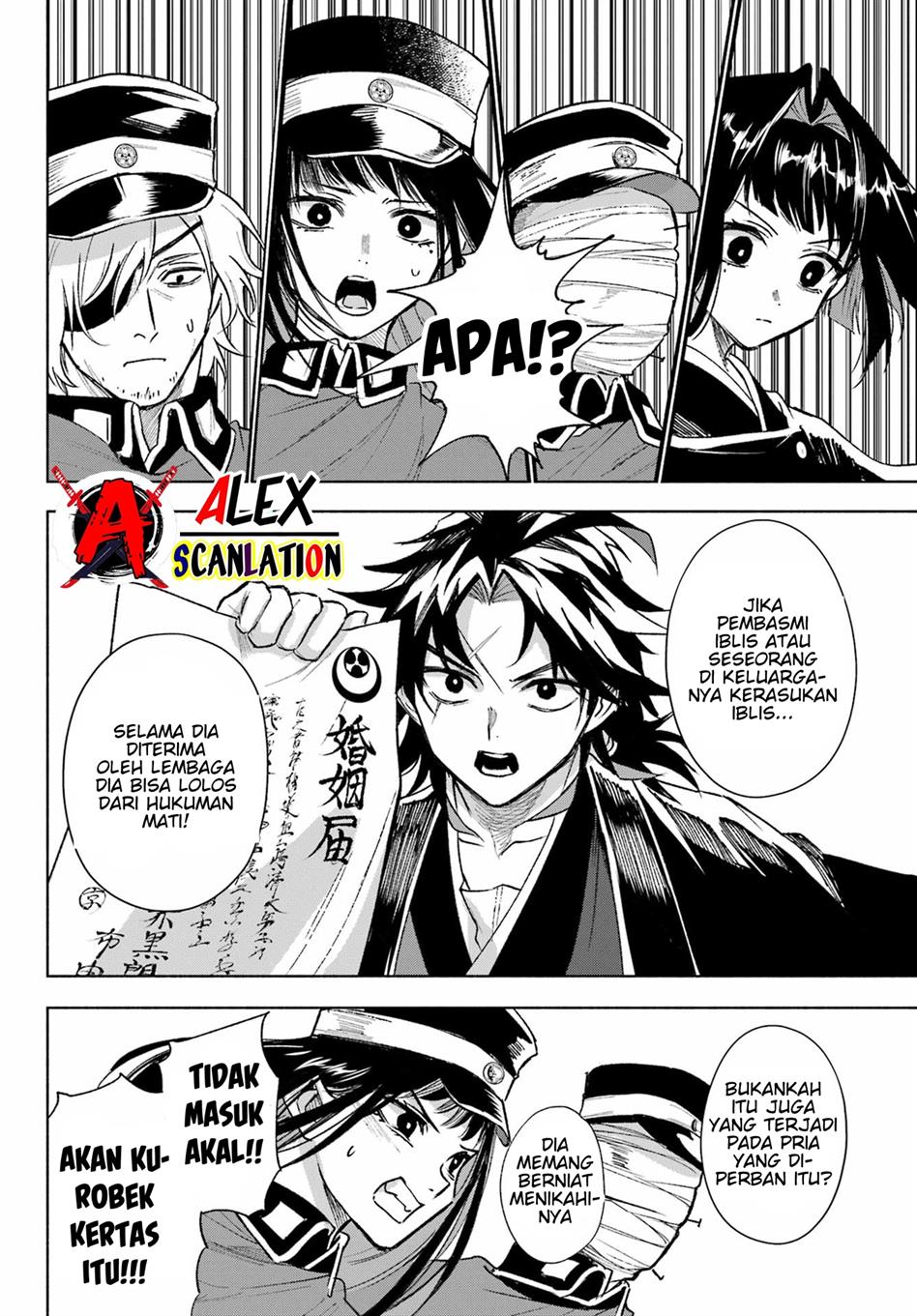 Chapter 5 - halaman 29