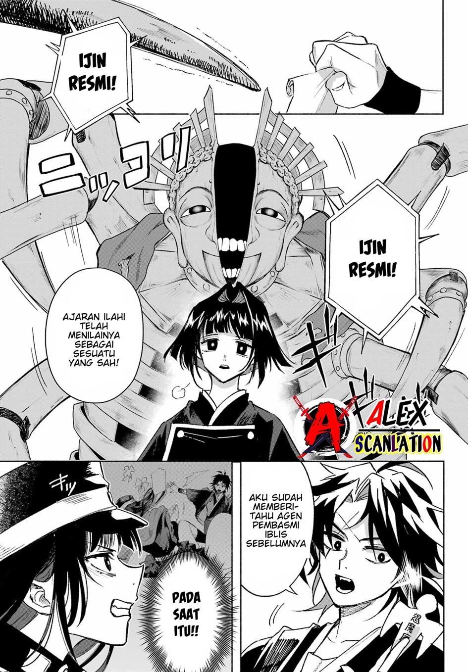 Chapter 5 - halaman 30