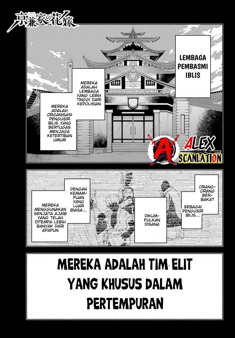 Chapter 5 - halaman 4