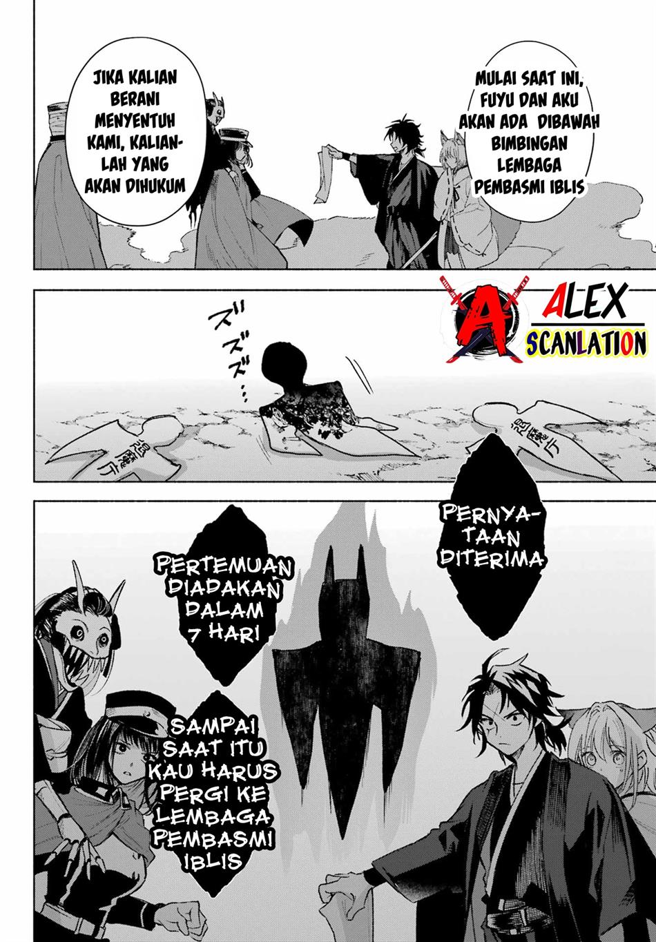 Chapter 5 - halaman 31