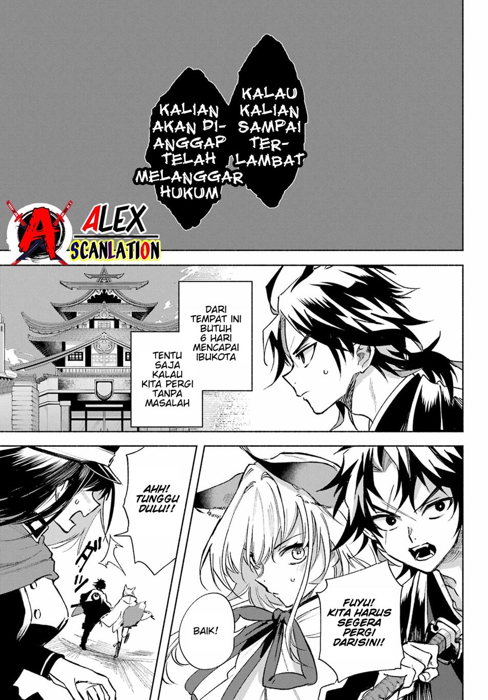 Chapter 5 - halaman 32