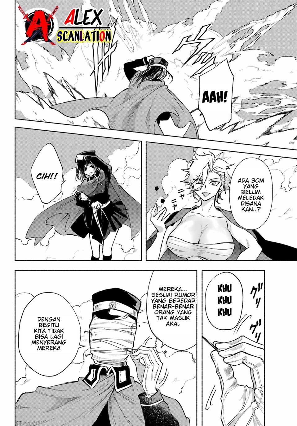 Chapter 5 - halaman 33