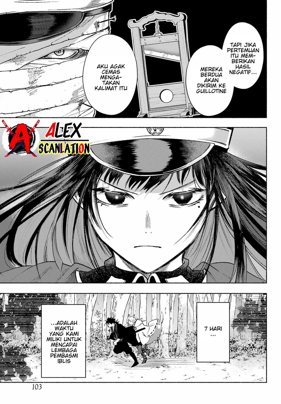 Chapter 5 - halaman 34