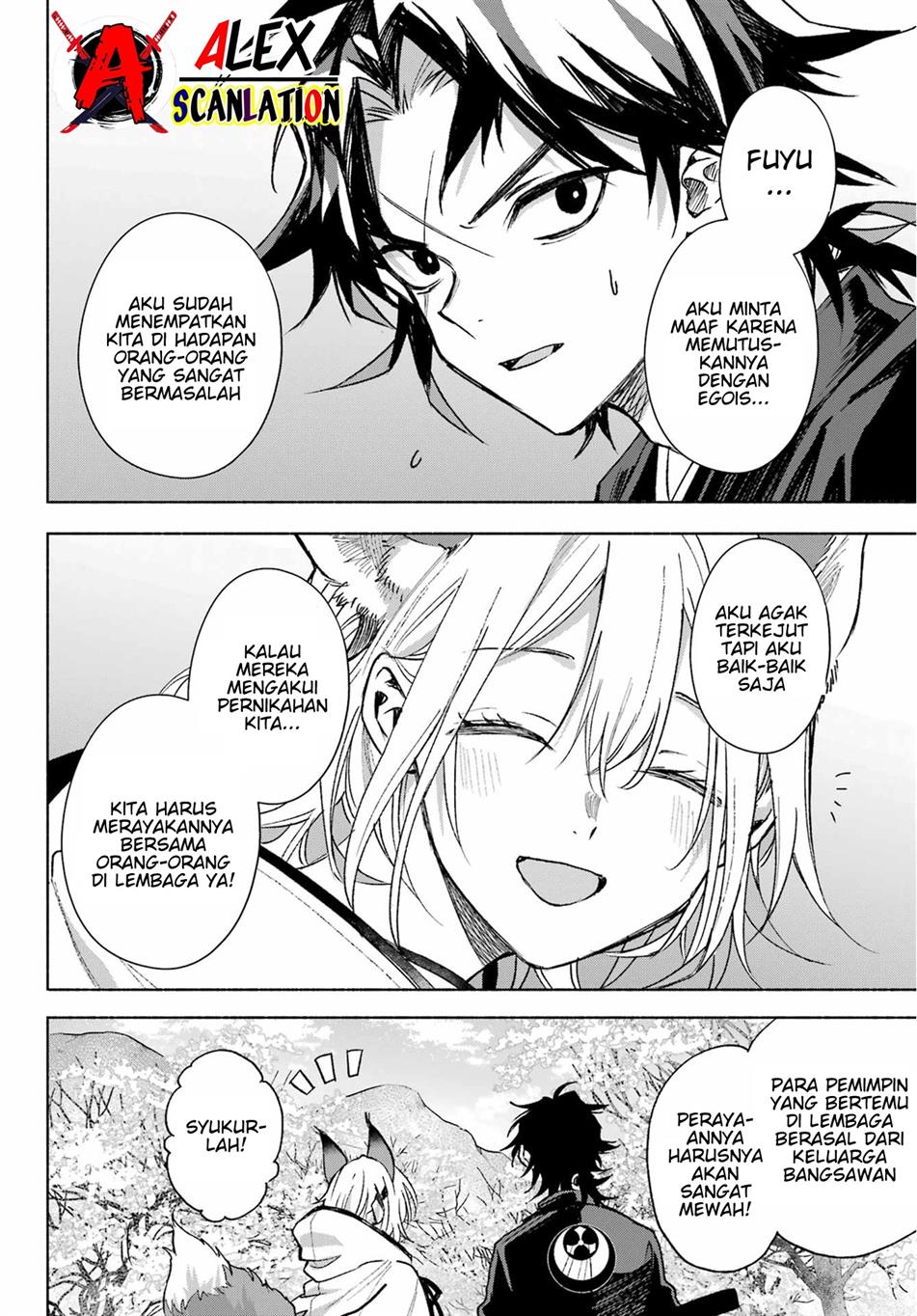 Chapter 5 - halaman 35