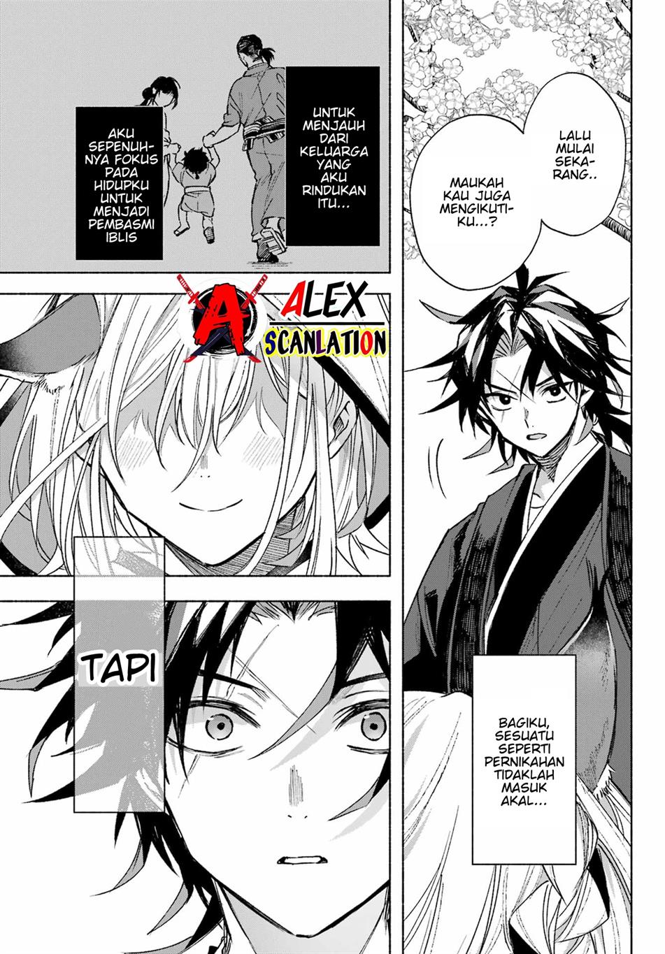 Chapter 5 - halaman 36
