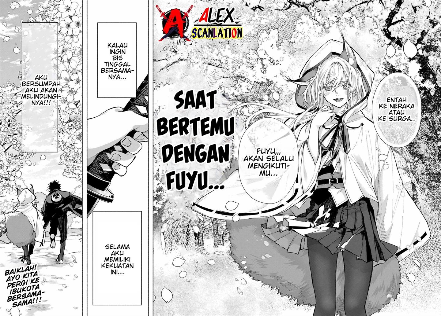 Chapter 5 - halaman 37
