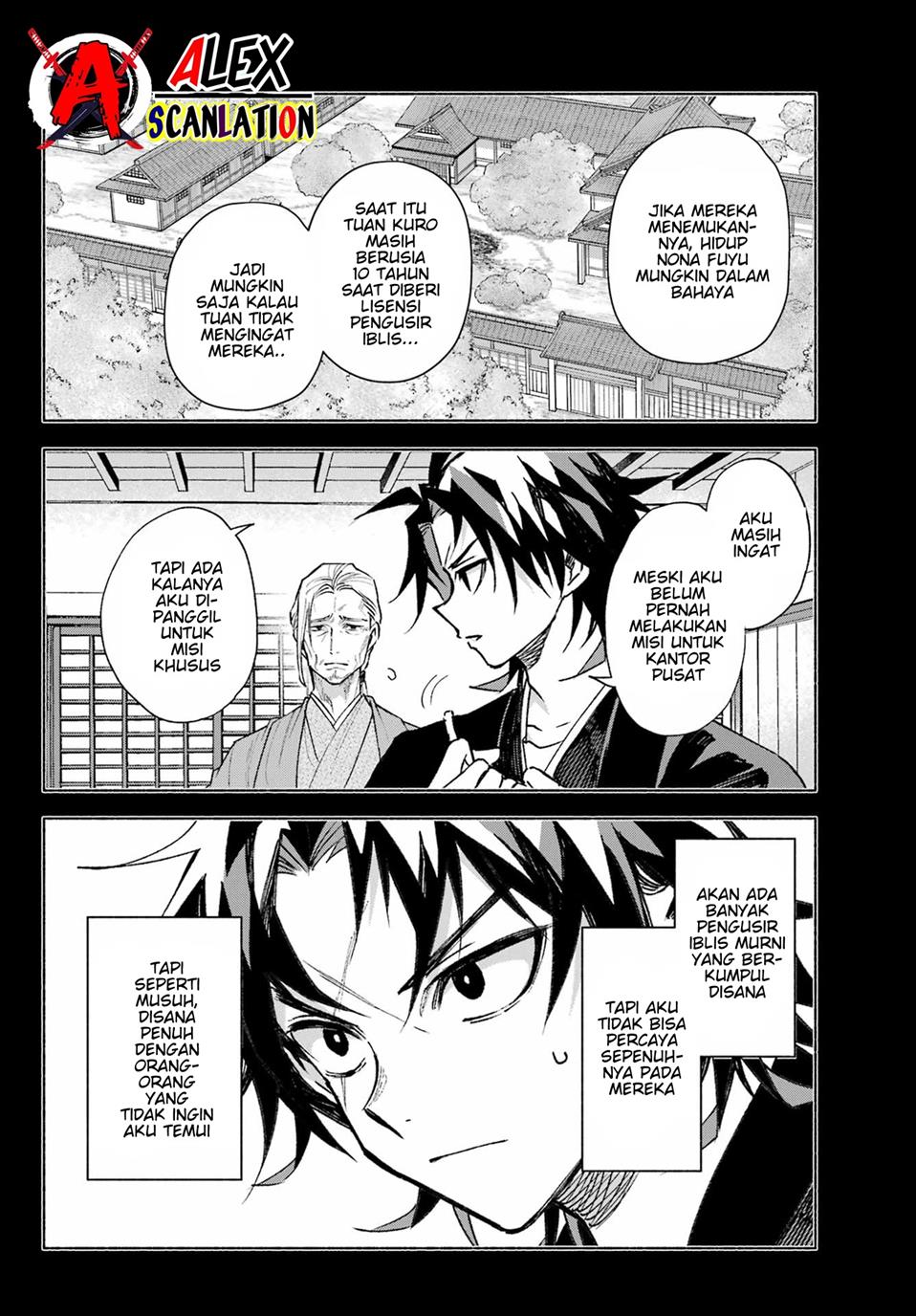 Chapter 5 - halaman 5