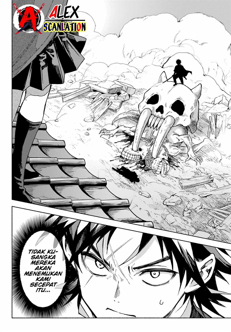 Chapter 5 - halaman 7