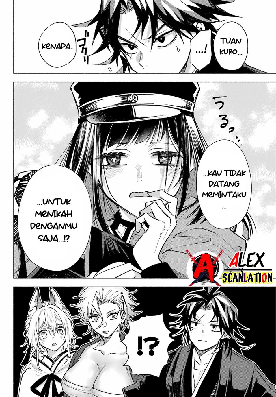 Chapter 5 - halaman 9