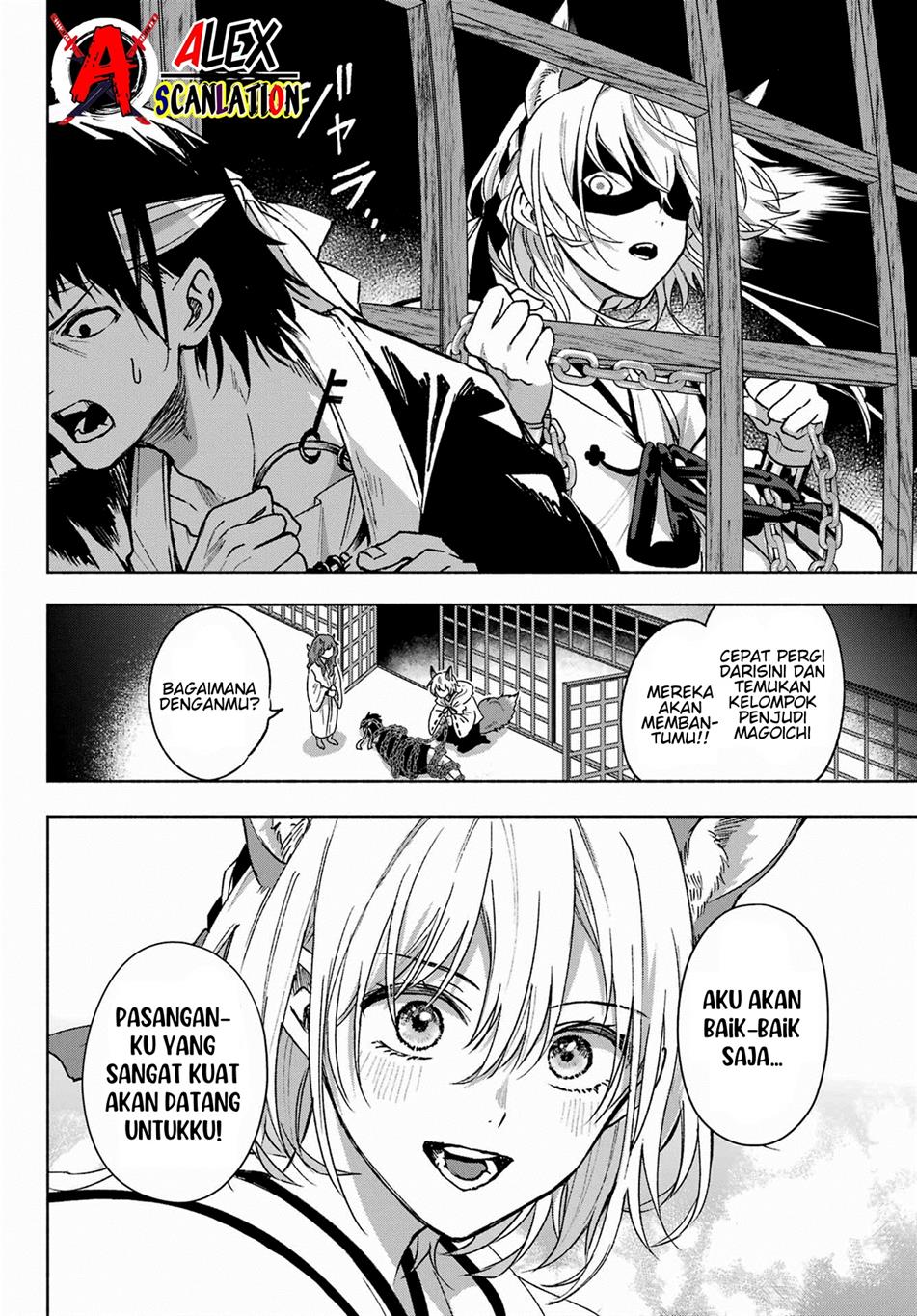 Chapter 4 - halaman 11