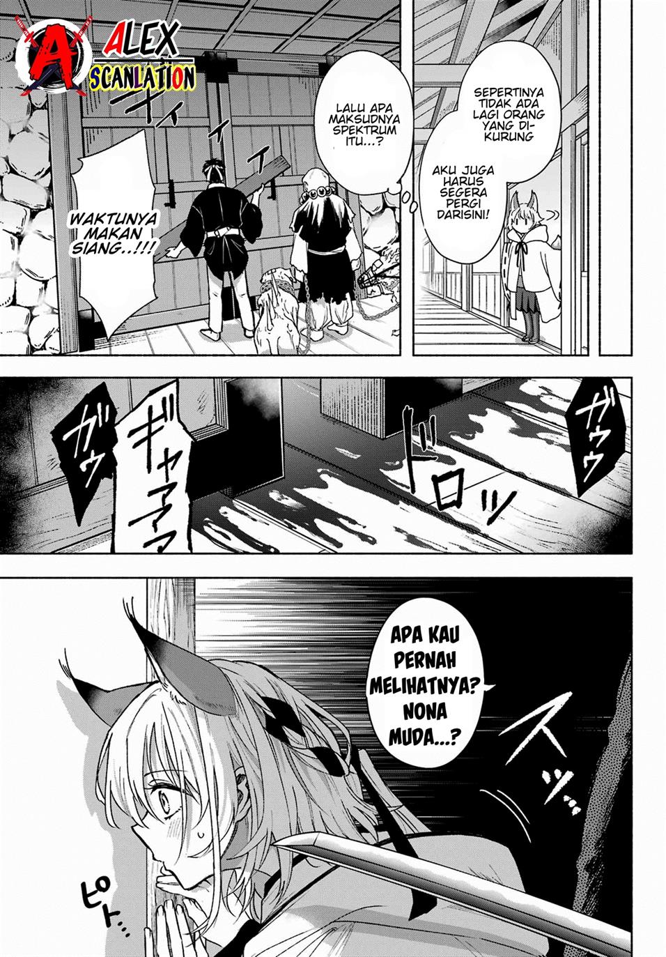 Chapter 4 - halaman 12