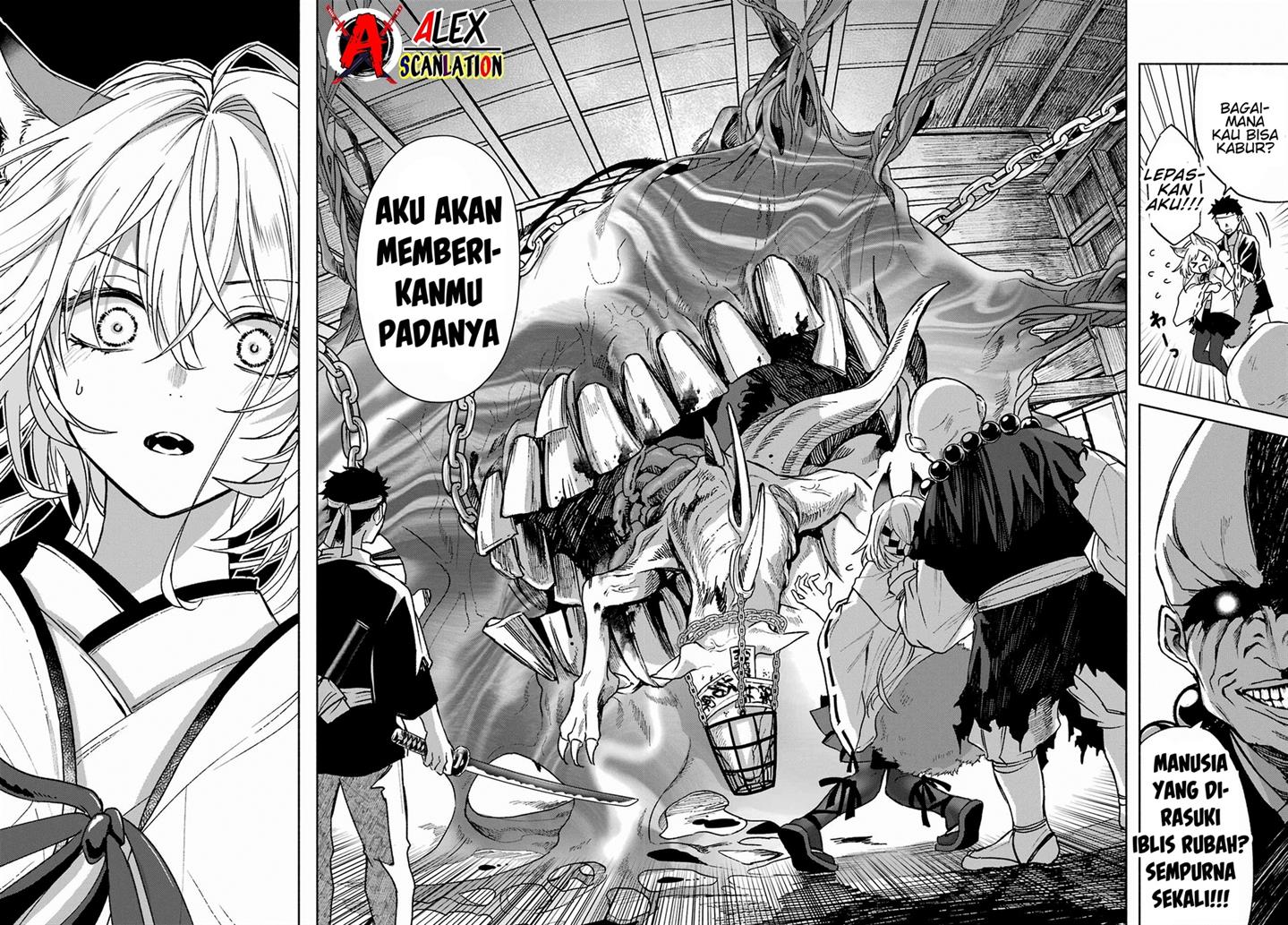 Chapter 4 - halaman 13