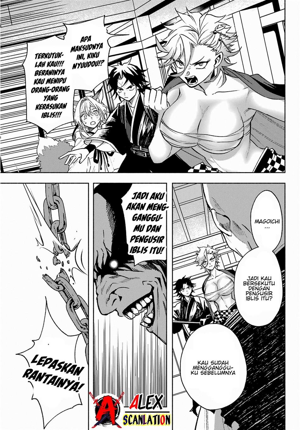 Chapter 4 - halaman 15