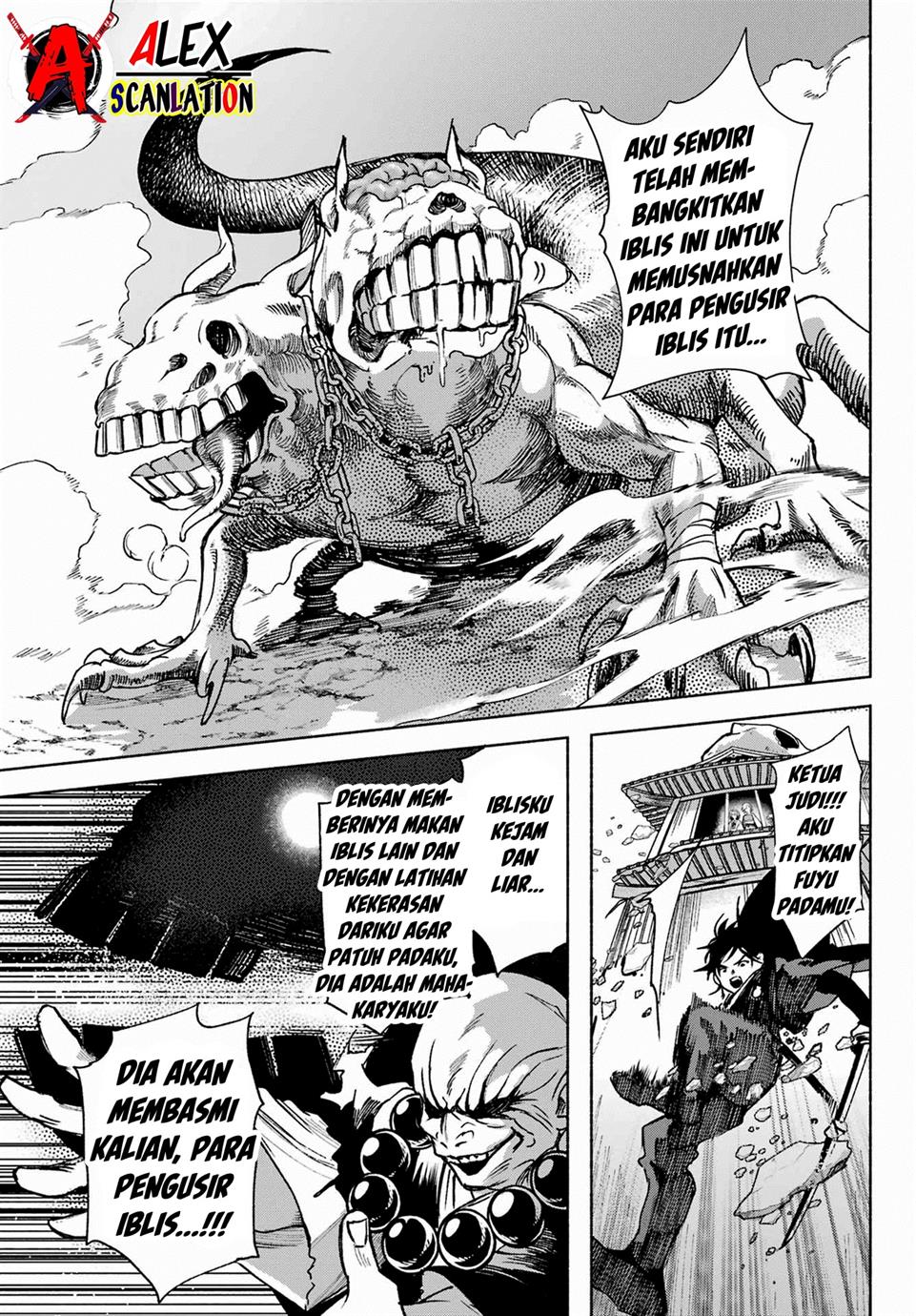 Chapter 4 - halaman 17