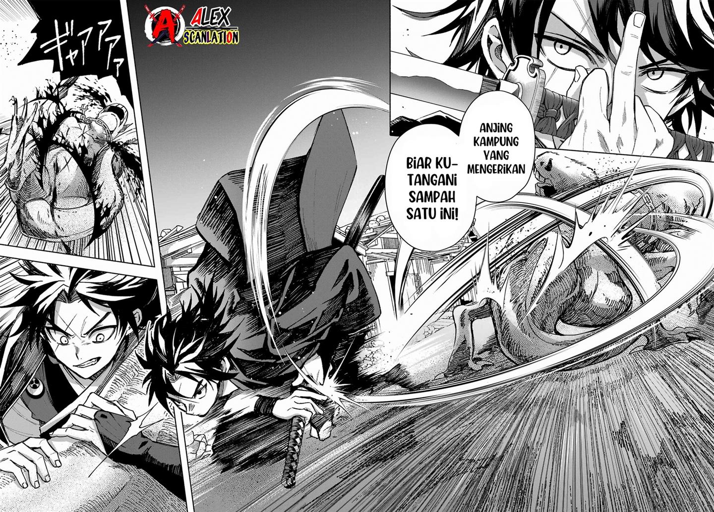Chapter 4 - halaman 18