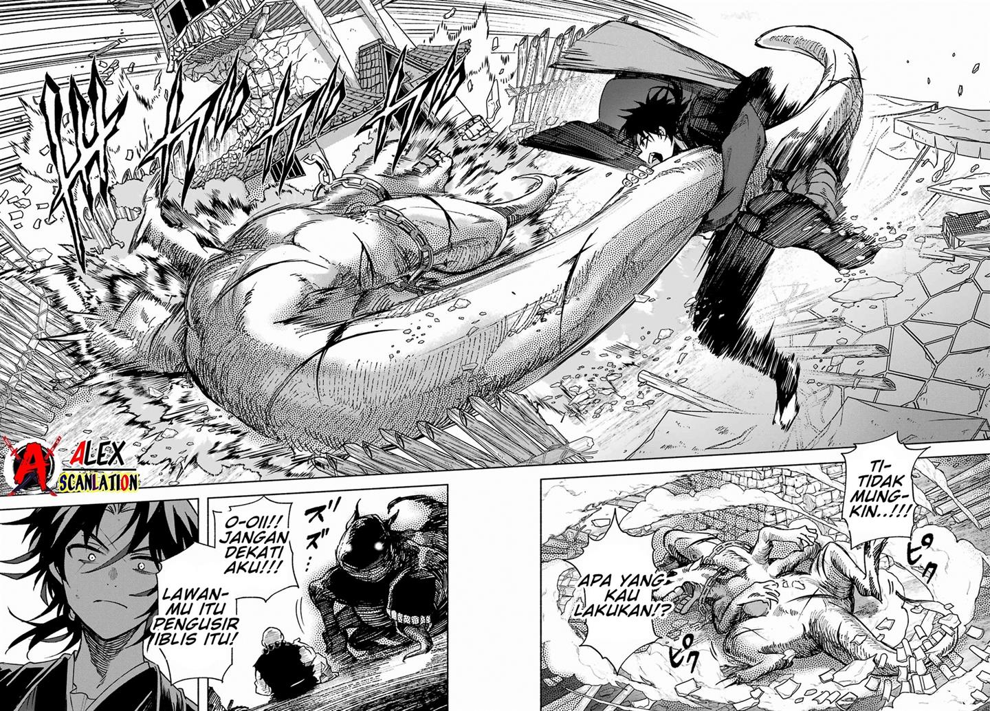Chapter 4 - halaman 19