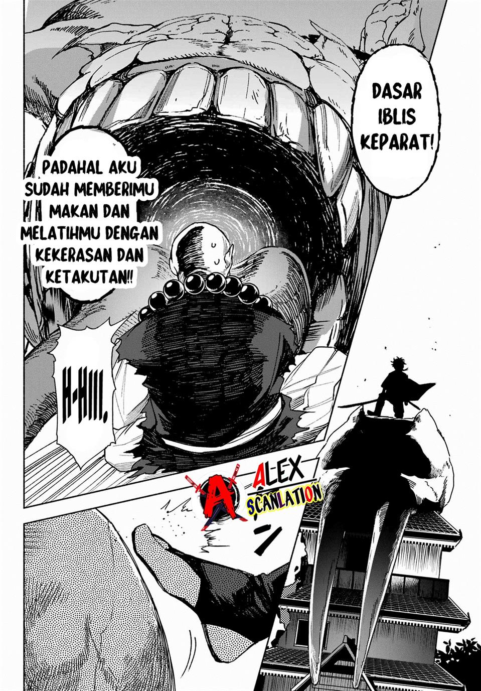 Chapter 4 - halaman 20