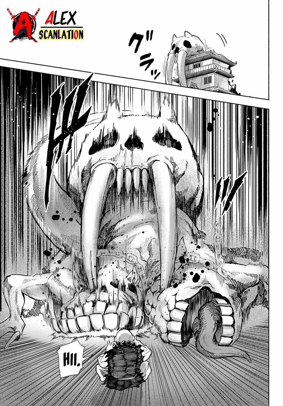 Chapter 4 - halaman 21