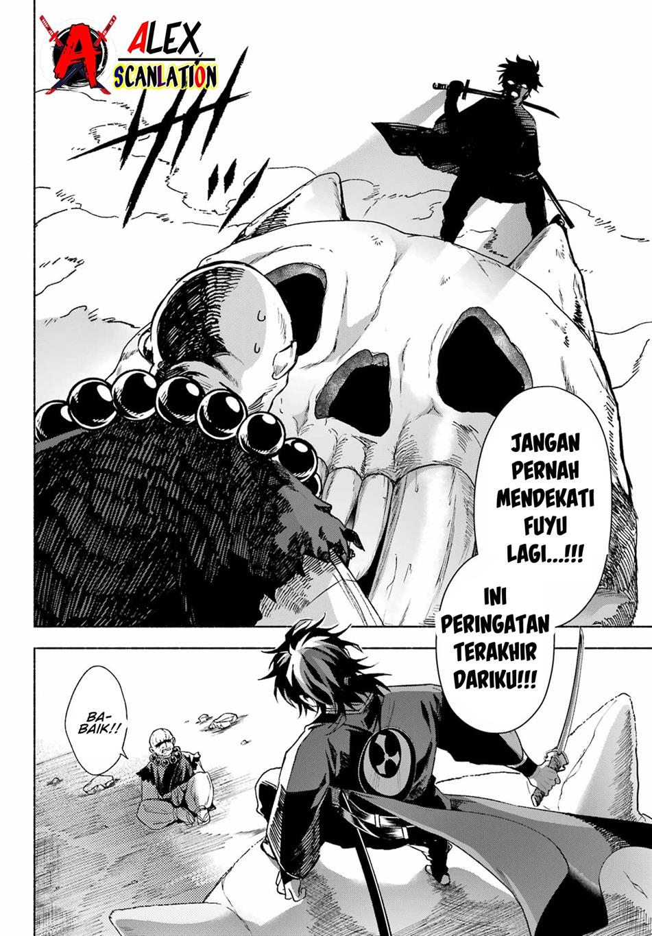Chapter 4 - halaman 22