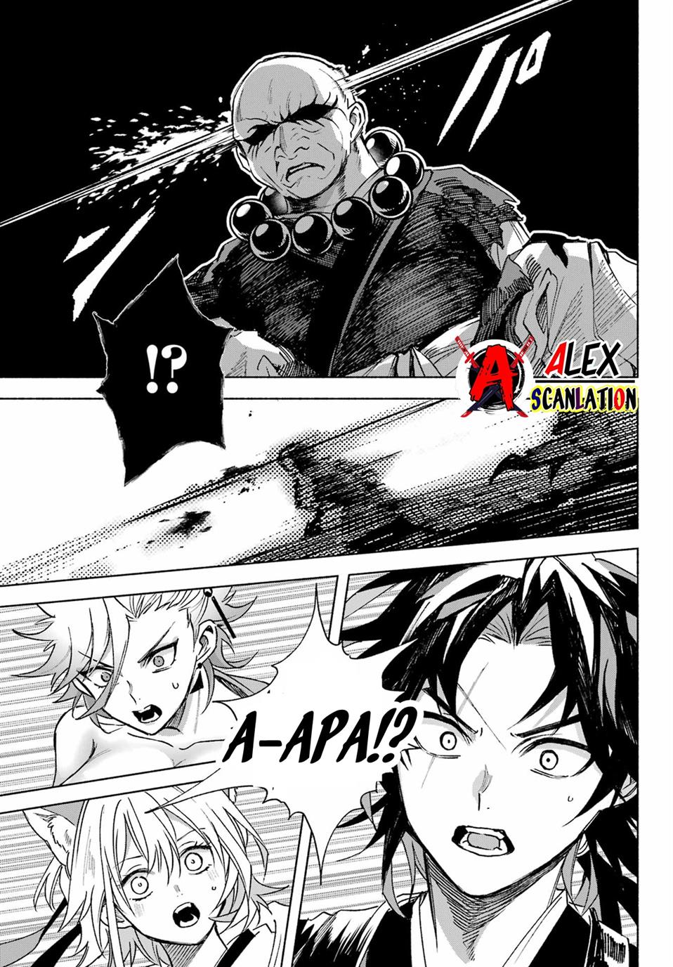 Chapter 4 - halaman 23