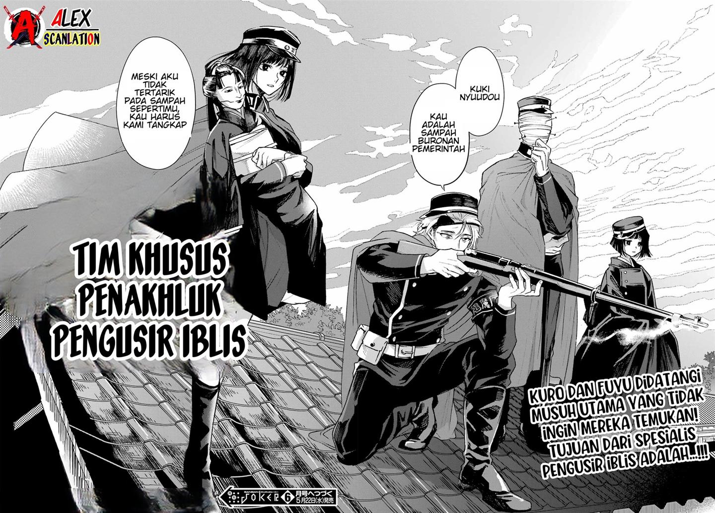Chapter 4 - halaman 24