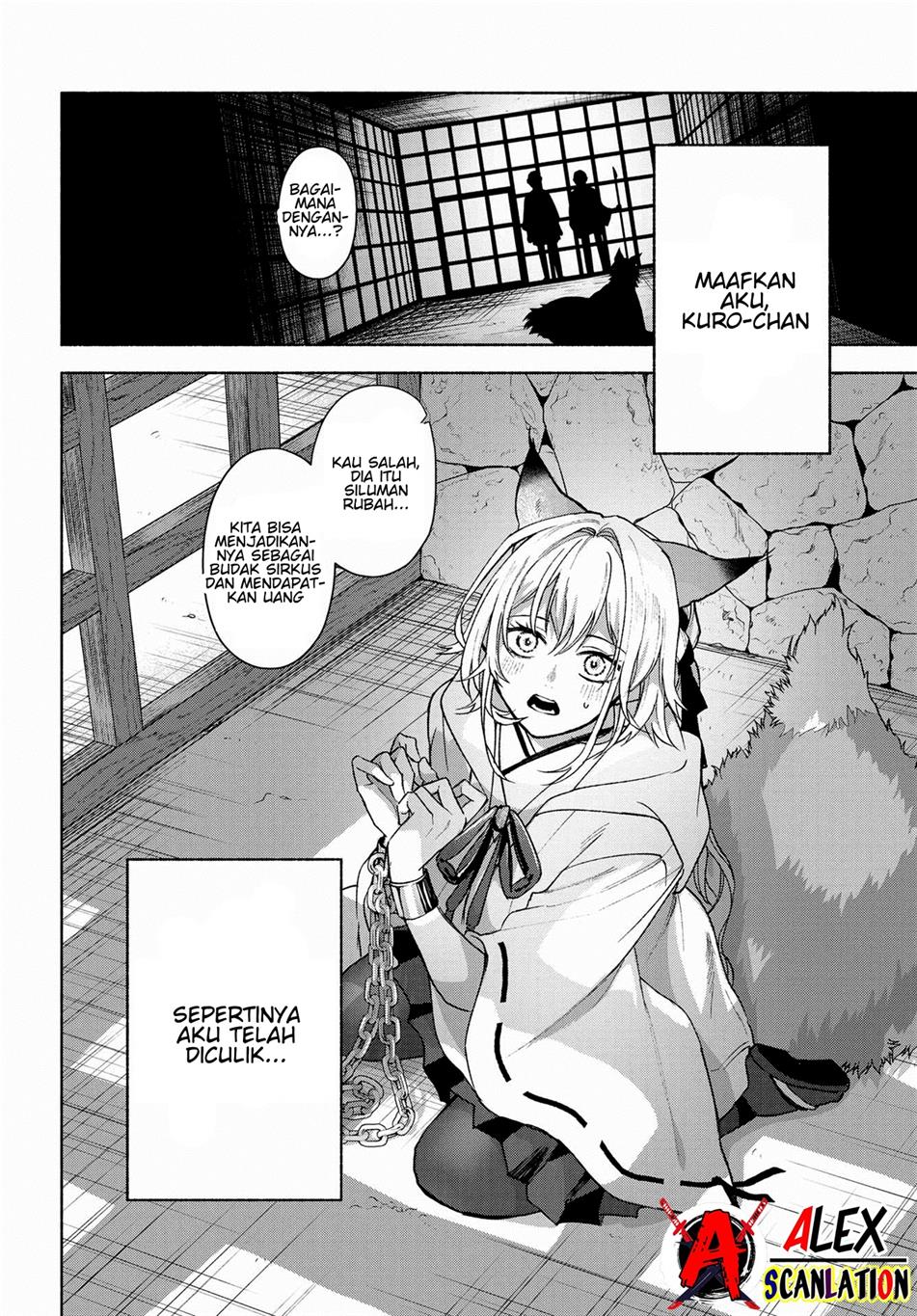 Chapter 4 - halaman 5