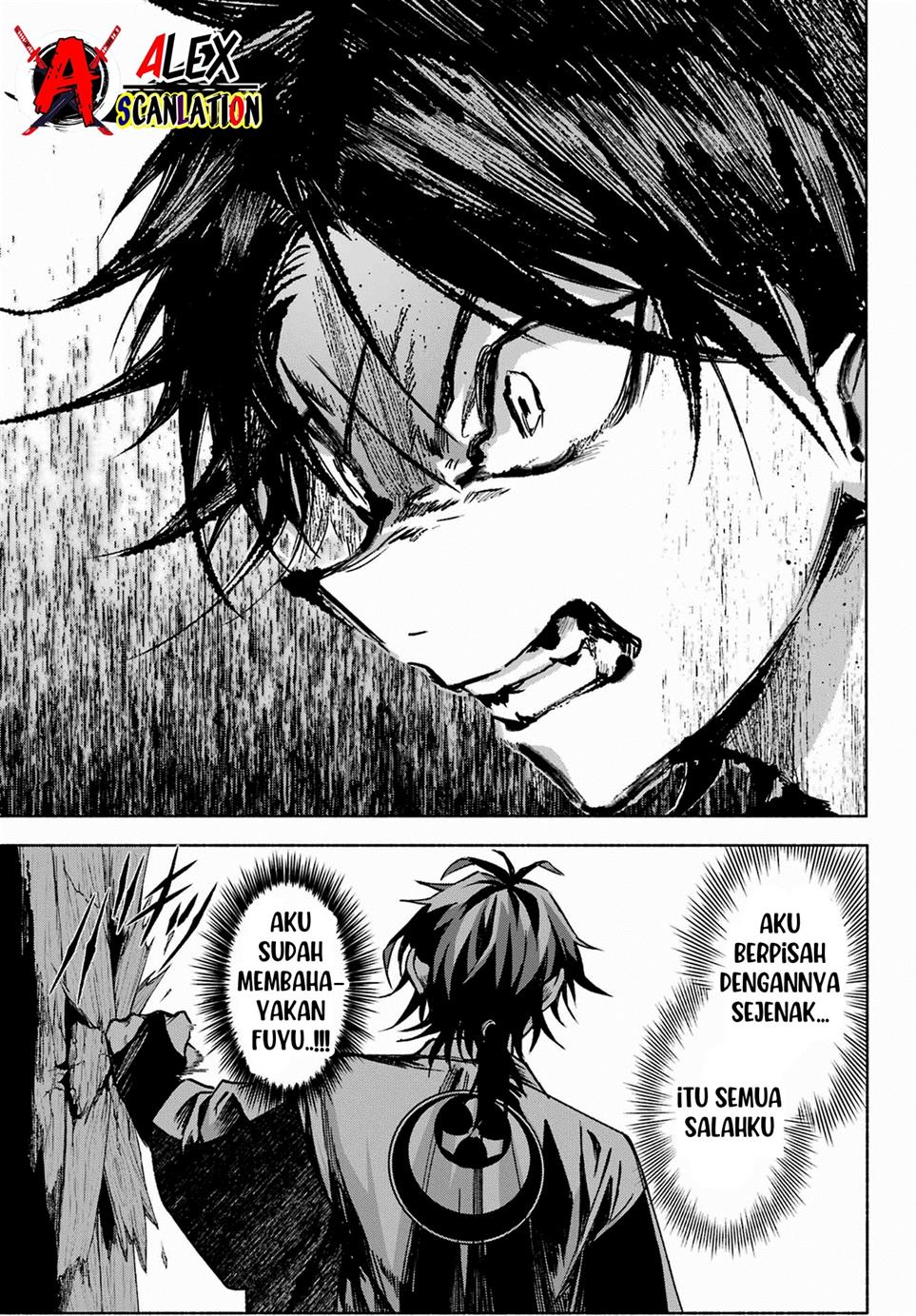 Chapter 4 - halaman 6