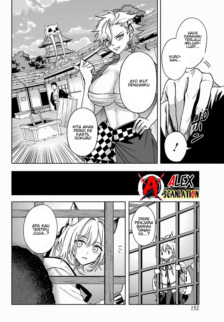 Chapter 4 - halaman 7