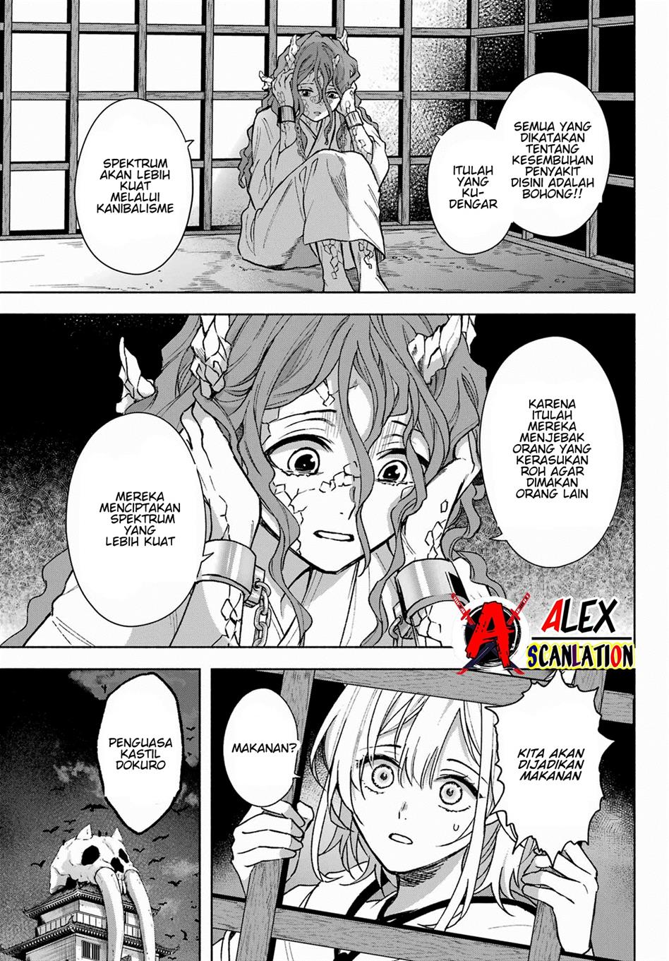 Chapter 4 - halaman 8