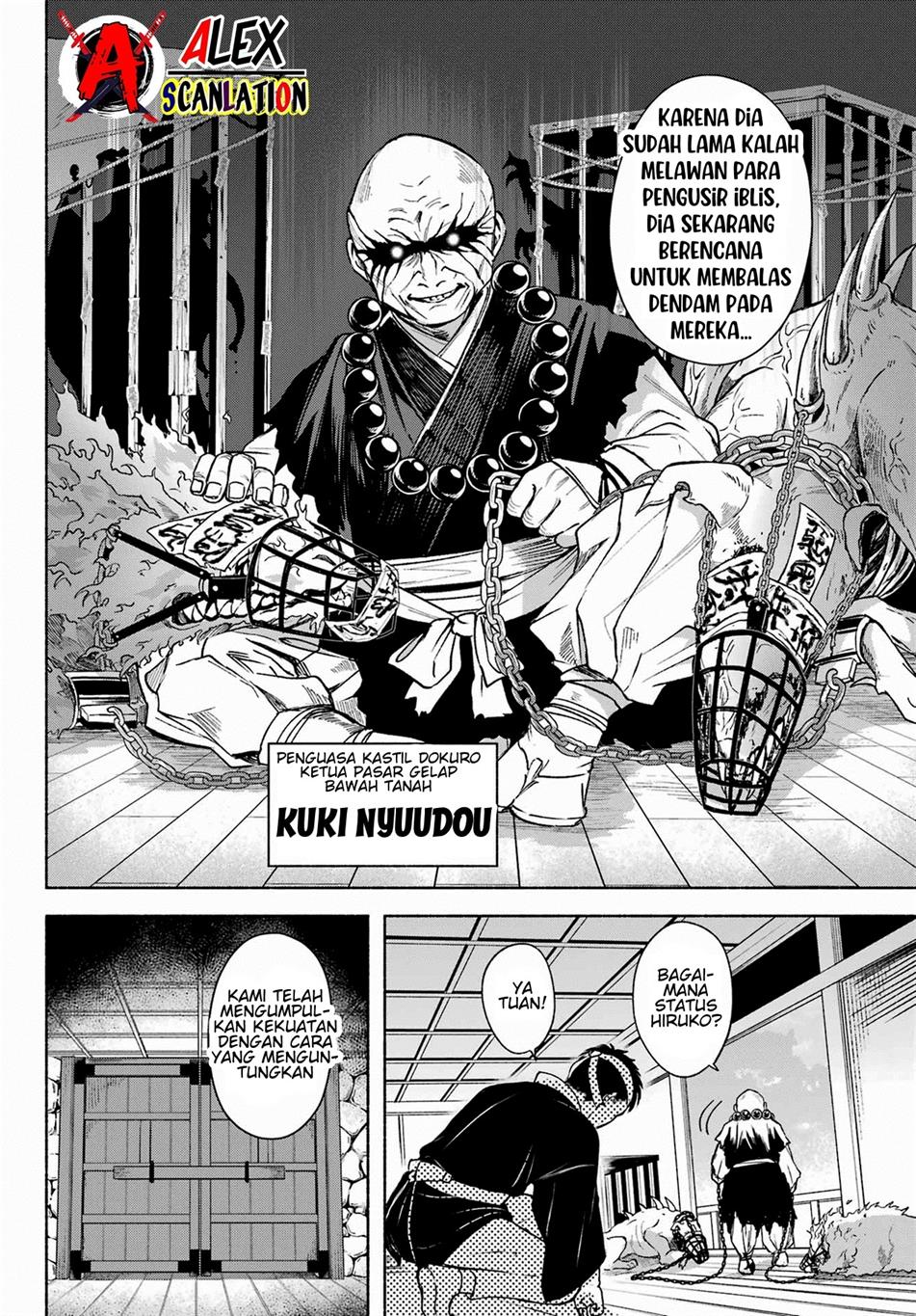 Chapter 4 - halaman 9