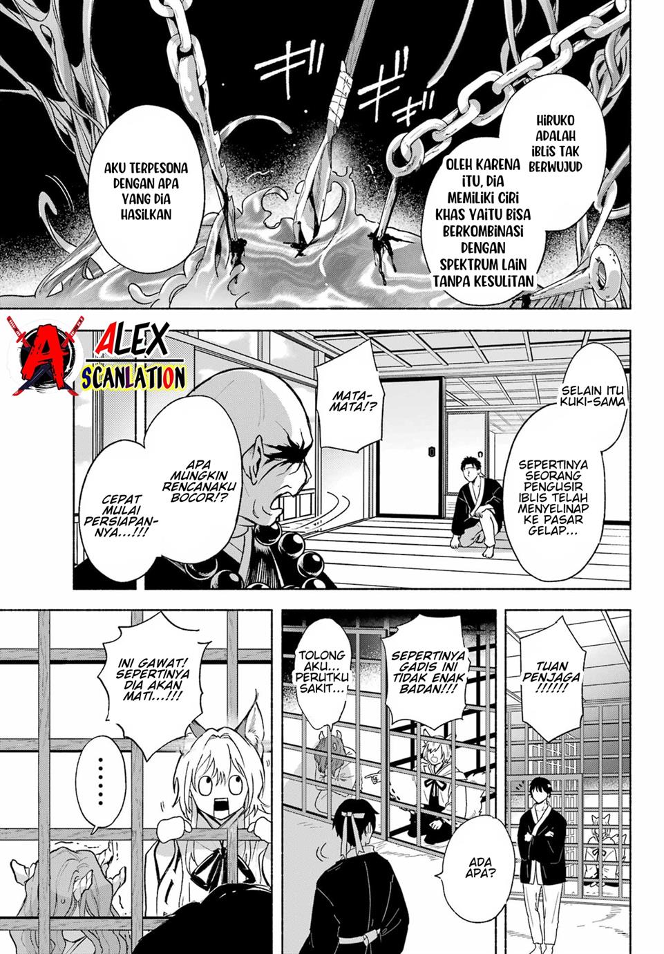 Chapter 4 - halaman 10
