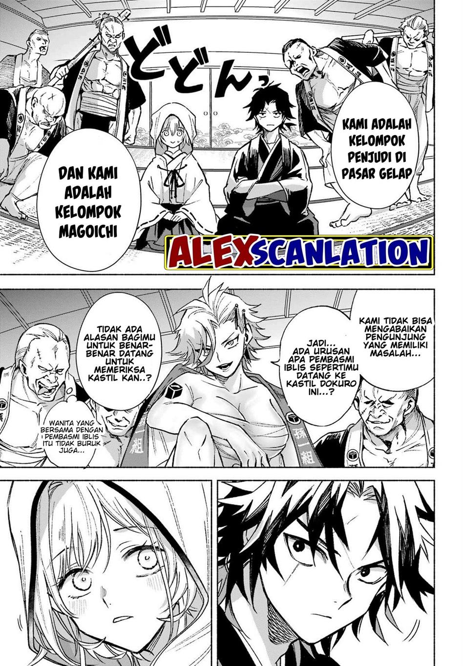 Chapter 3 - halaman 12