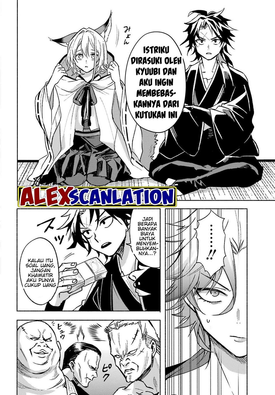 Chapter 3 - halaman 13