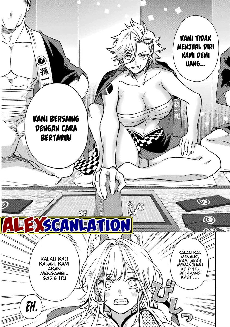 Chapter 3 - halaman 14