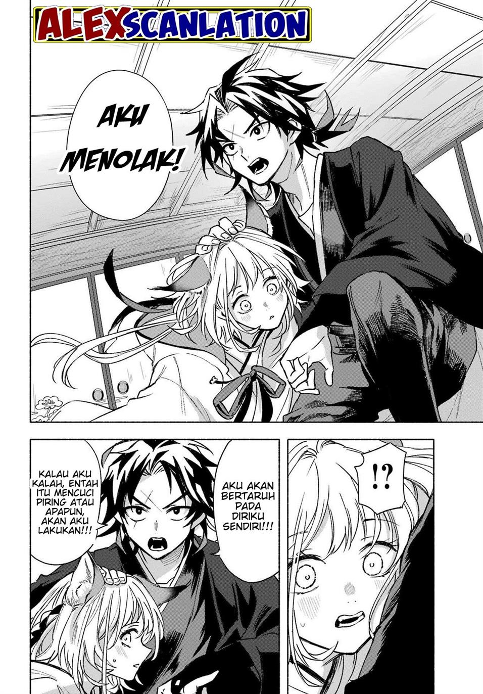 Chapter 3 - halaman 15