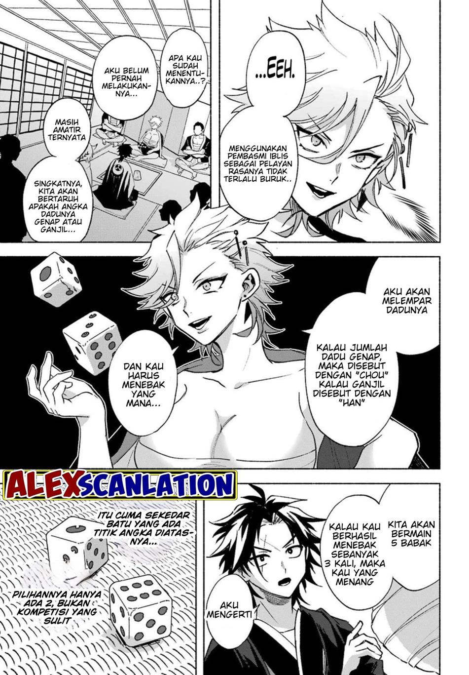 Chapter 3 - halaman 16