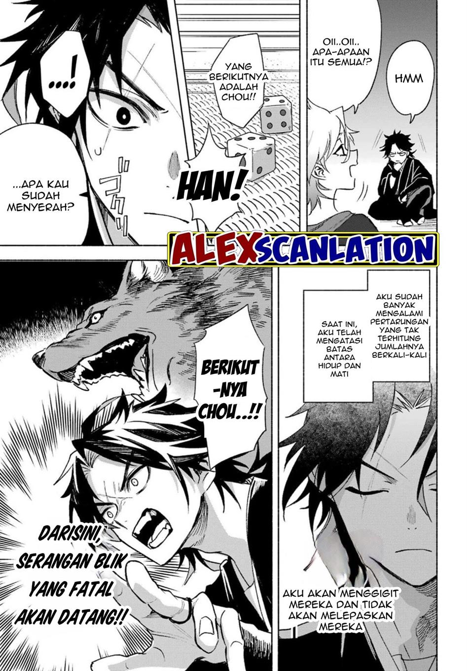 Chapter 3 - halaman 18