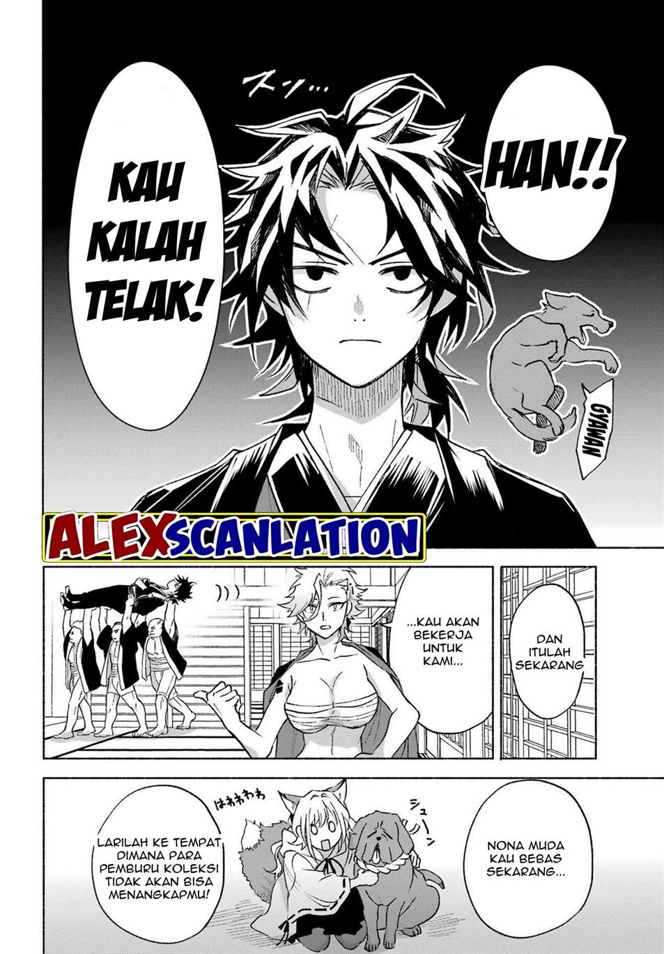 Chapter 3 - halaman 19