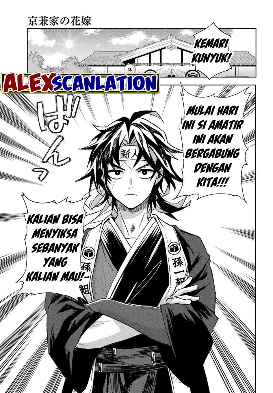 Chapter 3 - halaman 20
