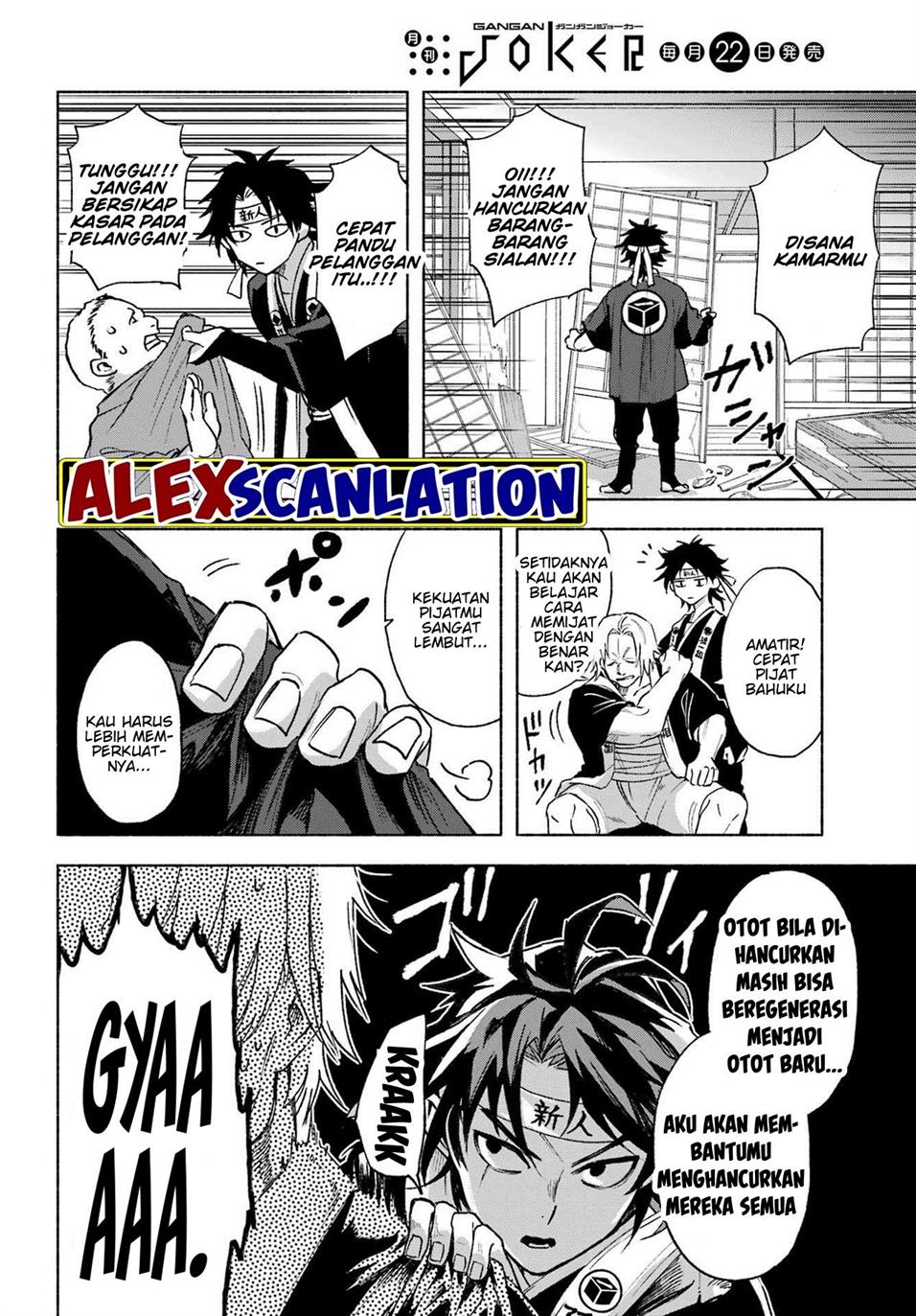 Chapter 3 - halaman 21