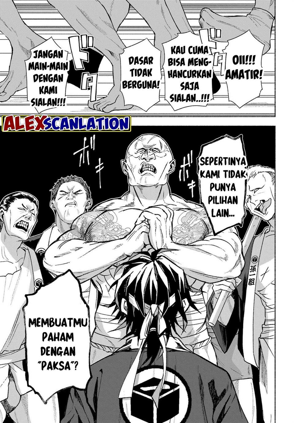 Chapter 3 - halaman 22