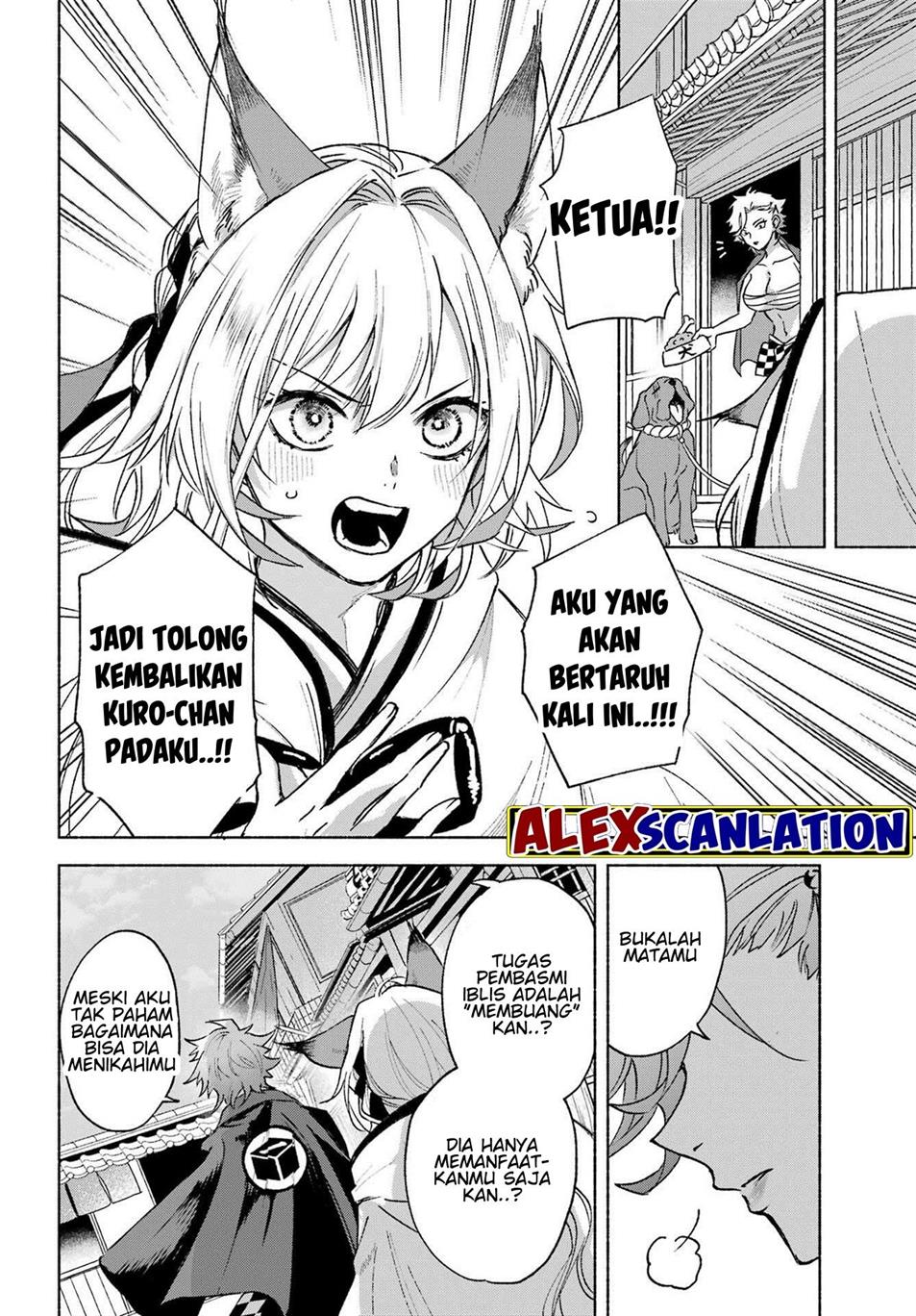 Chapter 3 - halaman 23