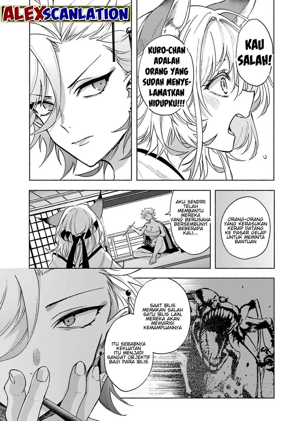 Chapter 3 - halaman 24