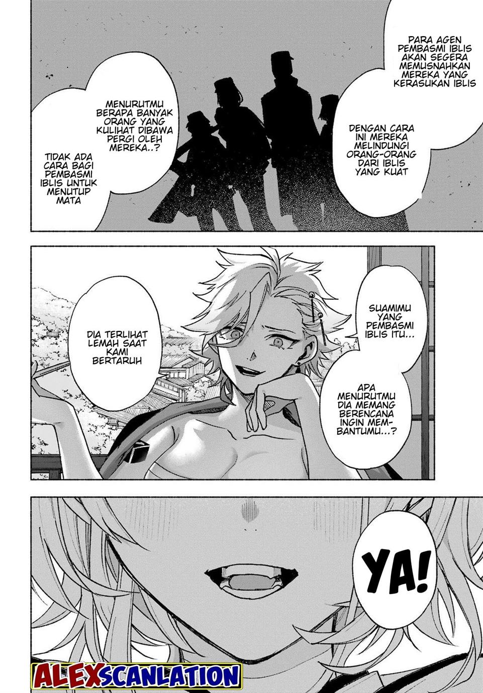 Chapter 3 - halaman 25