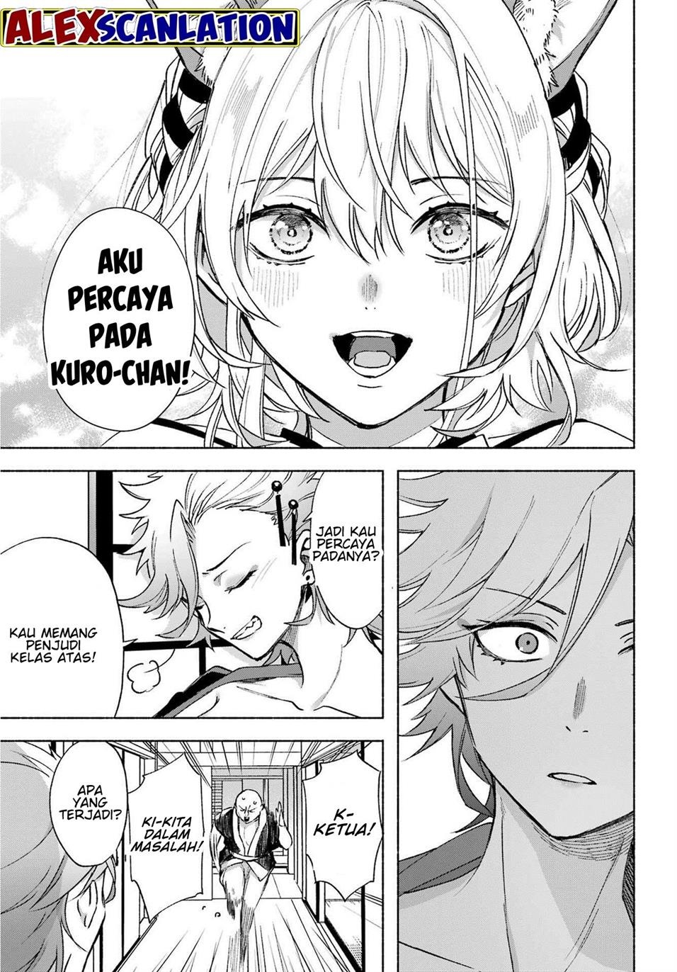 Chapter 3 - halaman 26