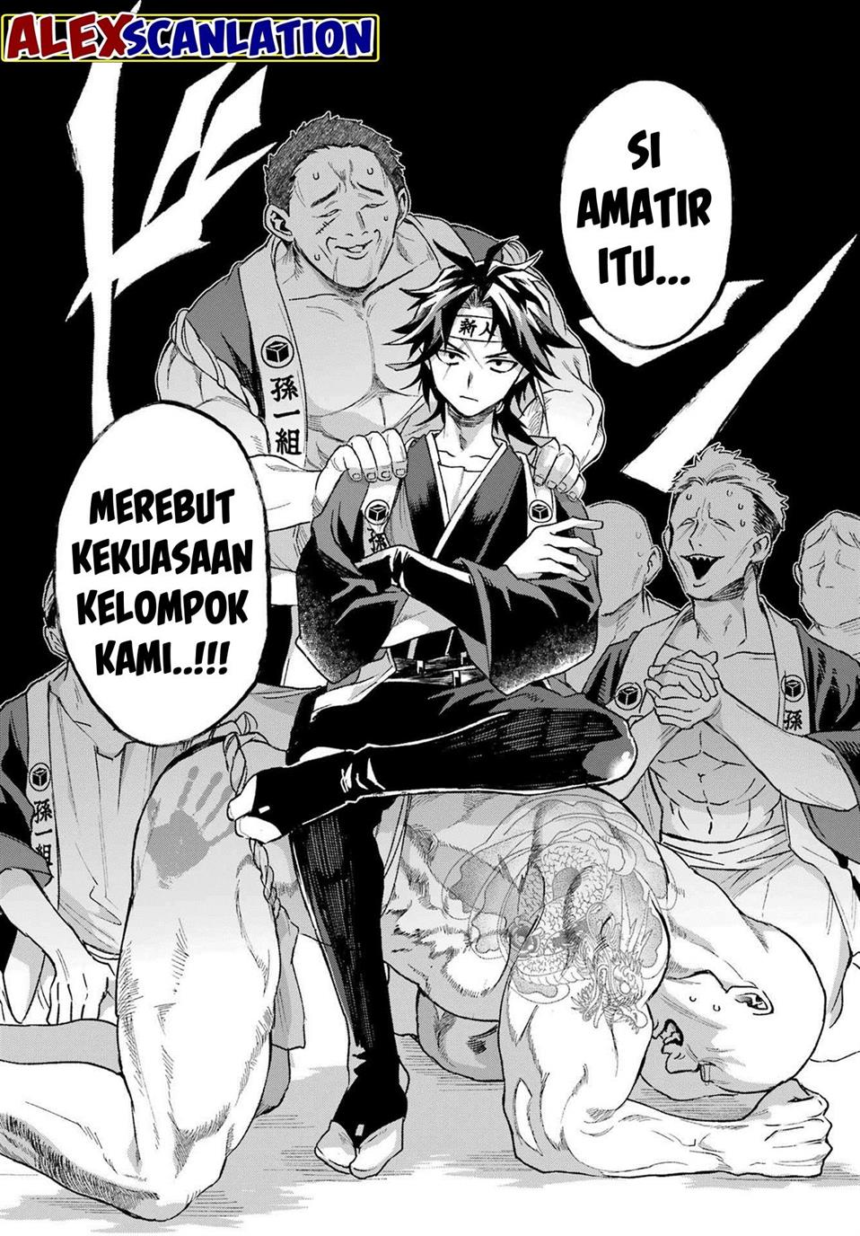 Chapter 3 - halaman 27