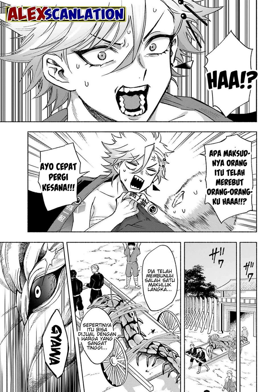 Chapter 3 - halaman 28