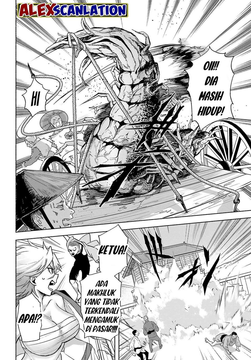 Chapter 3 - halaman 29