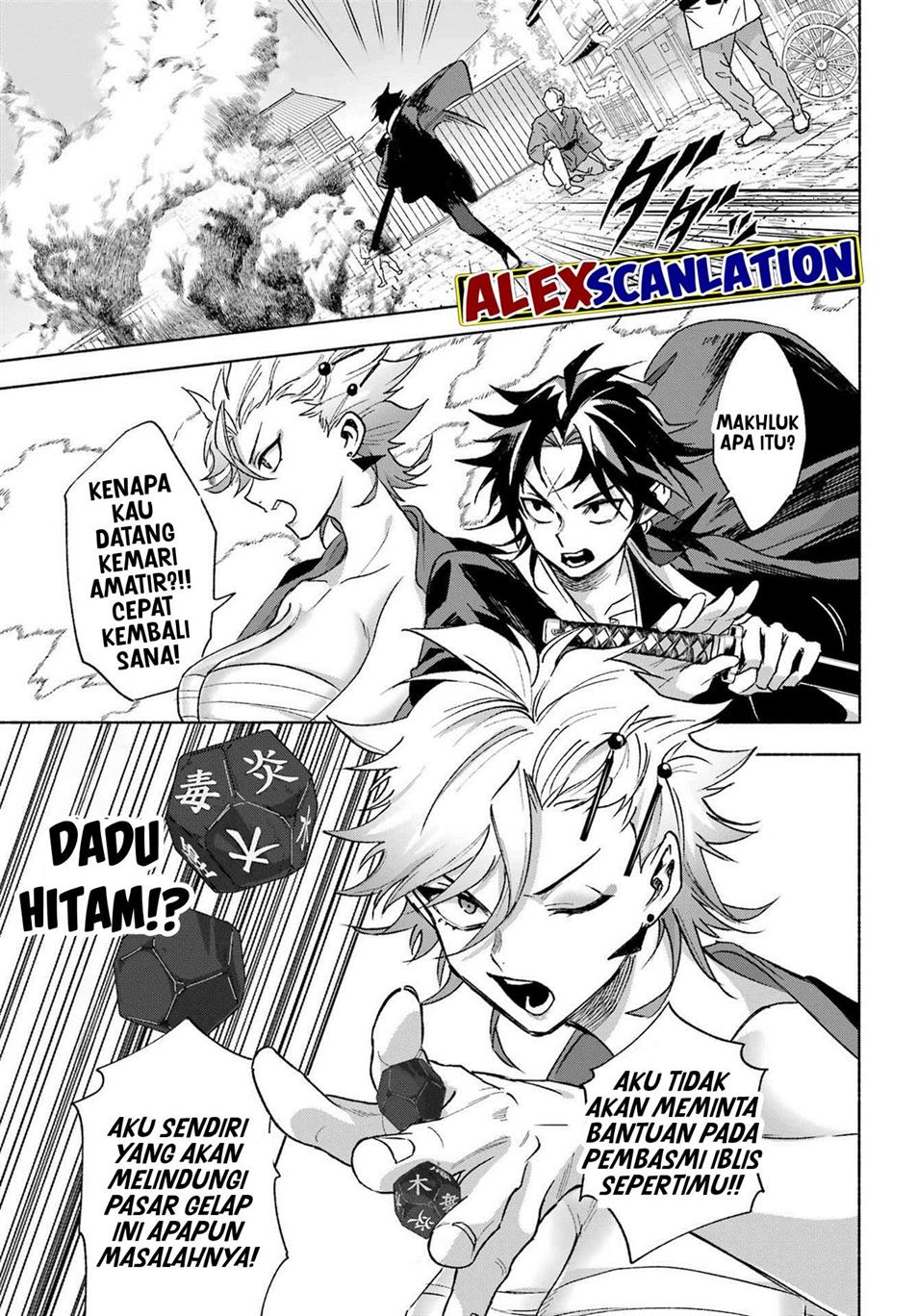 Chapter 3 - halaman 30