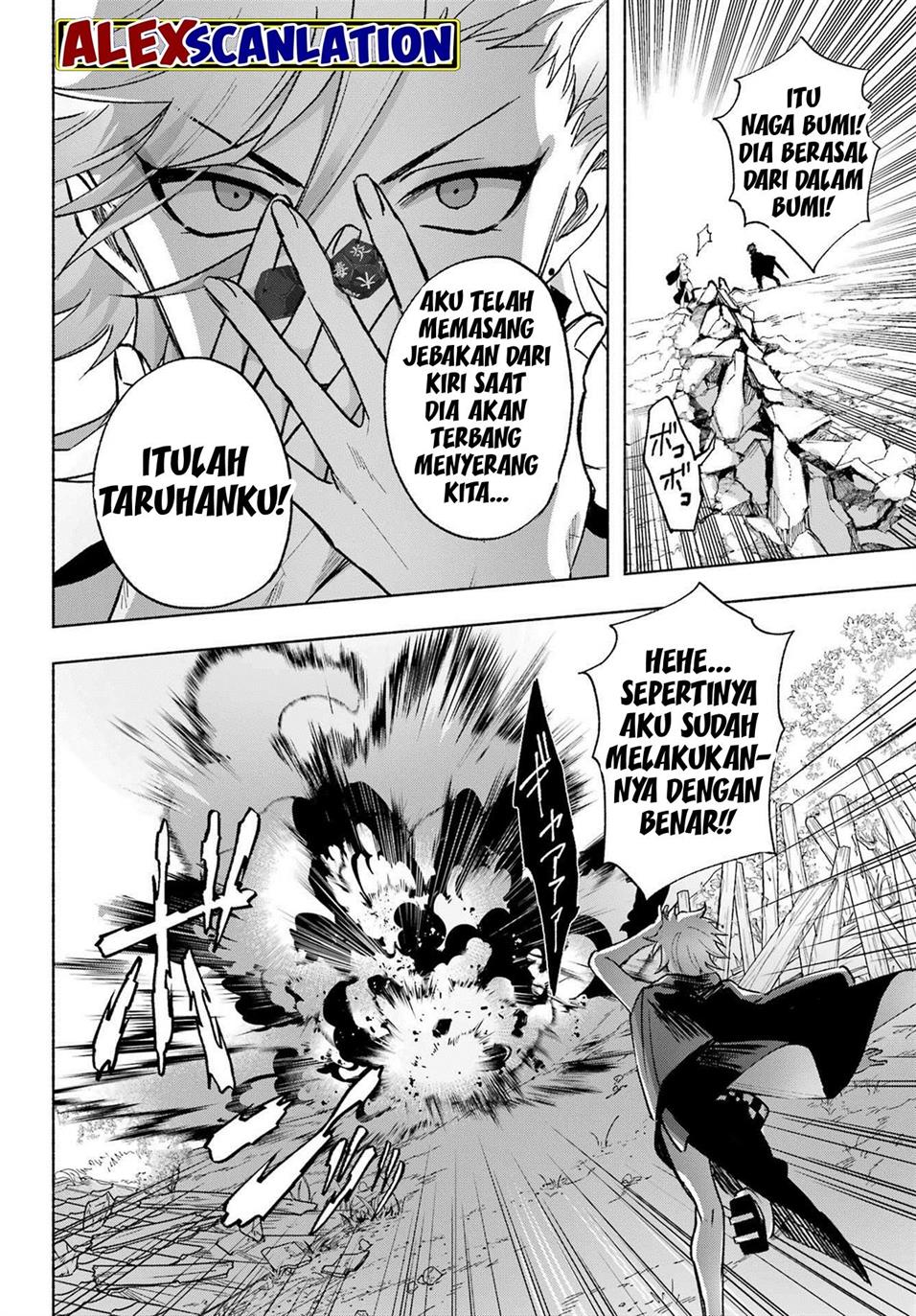 Chapter 3 - halaman 31